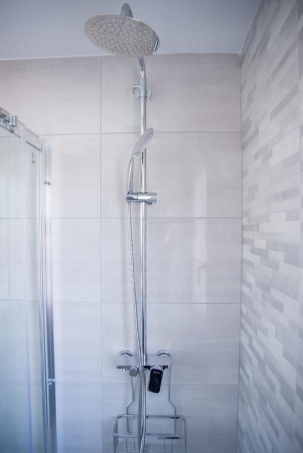 Appartement Pilucha